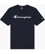 Champion t-shirt american classics